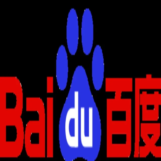 迈阿密国际调整梅西出场时间伤情管理成冲刺关键