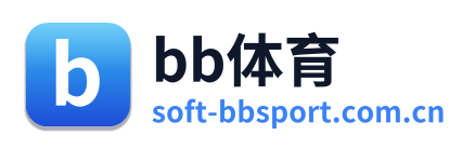 bb体育